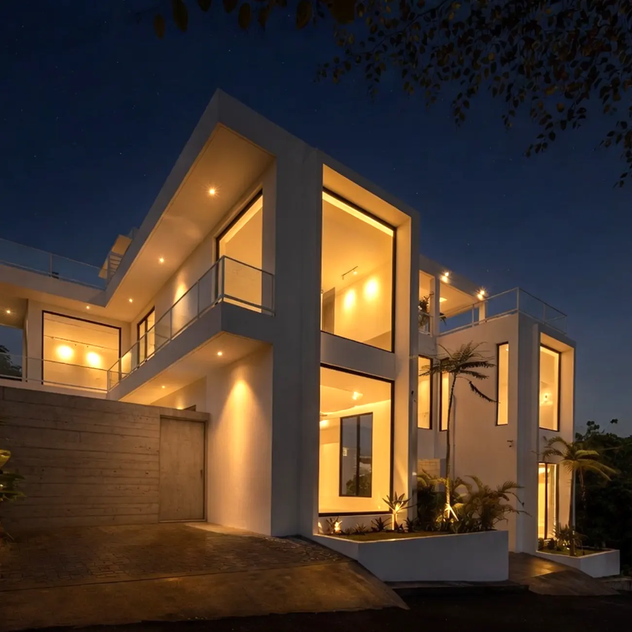 Discover the Heart of Miami