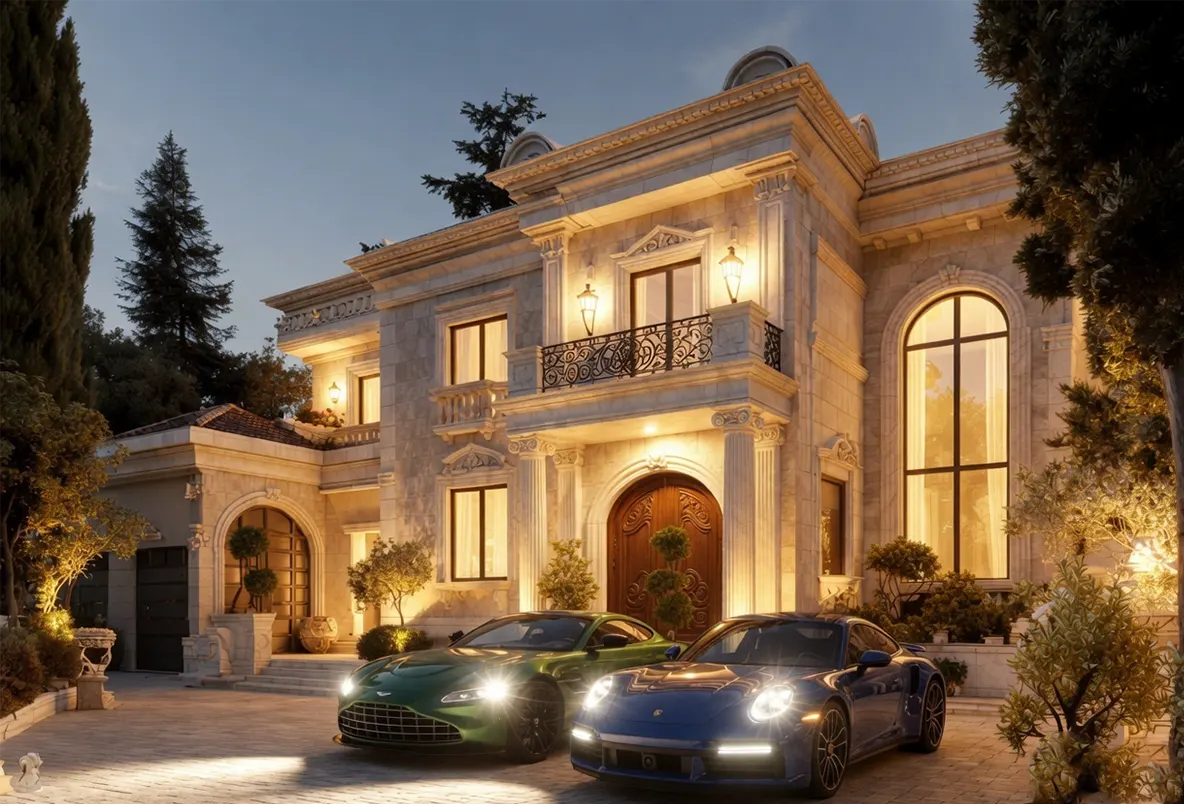 Unlock Your Property’s Full Potential